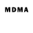 Псилоцибиновые грибы мицелий Altamira Maria