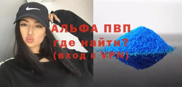 мет Дмитриев