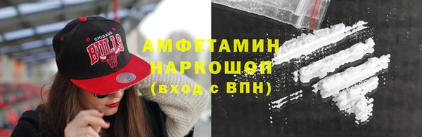 мет Дмитриев