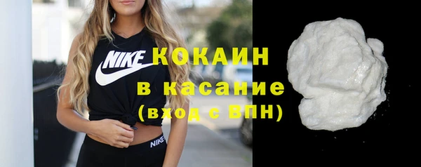 мет Дмитриев