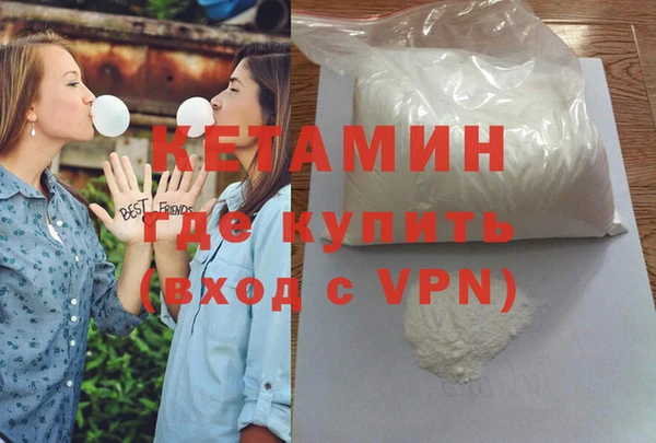 мет Дмитриев