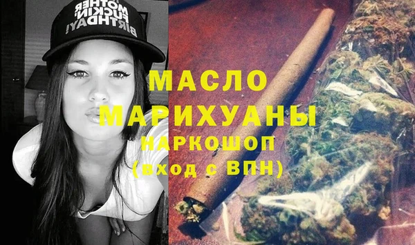 мет Дмитриев