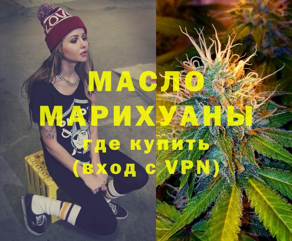 мет Дмитриев
